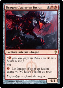 http://www.mtgaddict.net/ressources/scans/fr/ex-extensions/som-bloc-cicatrices-de-mirrodin/nph--la-nouvelle-phyrexia/88--dragon-d-acier-en-fusion.jpg