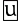 Fireball - Unlimited Edition (Commune)