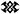 Arachnus Web - Double Masters 2022 (Commune)