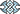 Arachnus Spinner - Double Masters 2022 (Peu commune)