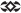 Alabaster Mage - Double Masters (Commune)