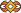 Double Masters (Rare mythique) Double Masters (Rare mythique)