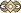 Adaptive Automaton - Double Masters (Rare)