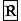 Royal Assassin - Revised Edition (Rare)