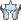 Composite Golem - Fifth Dawn (Peu commune)