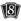 Lightning Elemental - Eighth Edition (Commune)