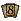Royal Assassin - Eighth Edition (Rare)