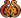 La révolte éthérique (Rare mythique) La révolte éthérique (Rare mythique)