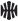 Alara Reborn (Commune) Alara Reborn (Commune)