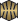 Alara Reborn (Rare) Alara Reborn (Rare)