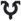 Angel's Mercy - Avacyn Restored (Commune)