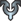 Avacyn ressuscitée (Peu commune) Avacyn ressuscitée (Peu commune)