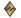 La bataille de Zendikar (Rare) La bataille de Zendikar (Rare)