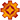 The Brothers' War Retro Artifacts (Rare mythique)