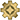 Adaptive Automaton - The Brothers' War Retro Artifacts (Rare)
