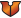 Inferno Titan - Commander 2015 (Rare mythique)