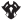 Commander 2020 (Ikoria) (Commune) Commander 2020 (Ikoria) (Commune)