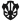 Ponder - Commander 2021 (Commune)