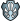 Elixir of Immortality - Commander 2021 (Peu commune)