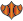 Conflux (Rare mythique) Conflux (Rare mythique)