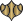Conflux (Rare) Conflux (Rare)