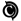 Serpent Generator - Chronicles (Rare)