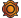Conspiracy: Take the Crown (Rare mythique) Conspiracy: Take the Crown (Rare mythique)