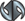 Furnace Whelp - Duel Decks: Jace vs. Chandra (Peu commune)