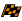 Aetherdrift (Rare mythique)