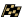 Aetherdrift (Rare)