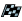 Aetherdrift (Peu commune)