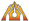 Dragon's Maze (Rare mythique) Dragon's Maze (Rare mythique)