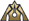 Dragon's Maze (Rare) Dragon's Maze (Rare)