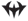 Fling - Dark Ascension (Commune)