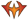 Obscure ascension (Rare mythique) Obscure ascension (Rare mythique)