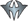Obscure ascension (Peu commune) Obscure ascension (Peu commune)