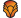 Dominaria (Rare mythique) Dominaria (Rare mythique)