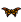 Duskmourn: House of Horror (Rare mythique)