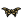 Duskmourn: House of Horror (Rare)