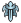 Le trône d'Eldraine (Peu commune) Le trône d'Eldraine (Peu commune)