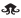 Eldritch Moon (Commune) Eldritch Moon (Commune)