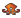 Eldritch Moon (Rare mythique) Eldritch Moon (Rare mythique)