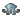 Eldritch Moon (Peu commune) Eldritch Moon (Peu commune)