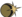 Edge of Eternities: Stellar Sights (Rare)