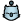 Final Fantasy: Through the Ages (Peu commune) Final Fantasy: Through the Ages (Peu commune)