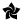 Cancel - Magic: The Gathering Foundations (Commune)