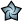 Reassembling Skeleton - Magic: The Gathering Foundations (Peu commune)