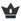 Fallen Empires (Peu commune) Fallen Empires (Peu commune)