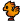 Final Fantasy Commander (Rare mythique)