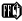 Final Fantasy (Terrain basique) Final Fantasy (Terrain basique)